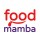 Office Meal Program in Toronto – Food Mamba Blog: Corporate Catering & Office Events Insights avatar
