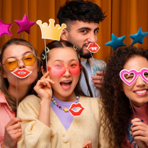 Corporate Catering in Toronto for Cultural & Seasonal Office&nbsp;Events